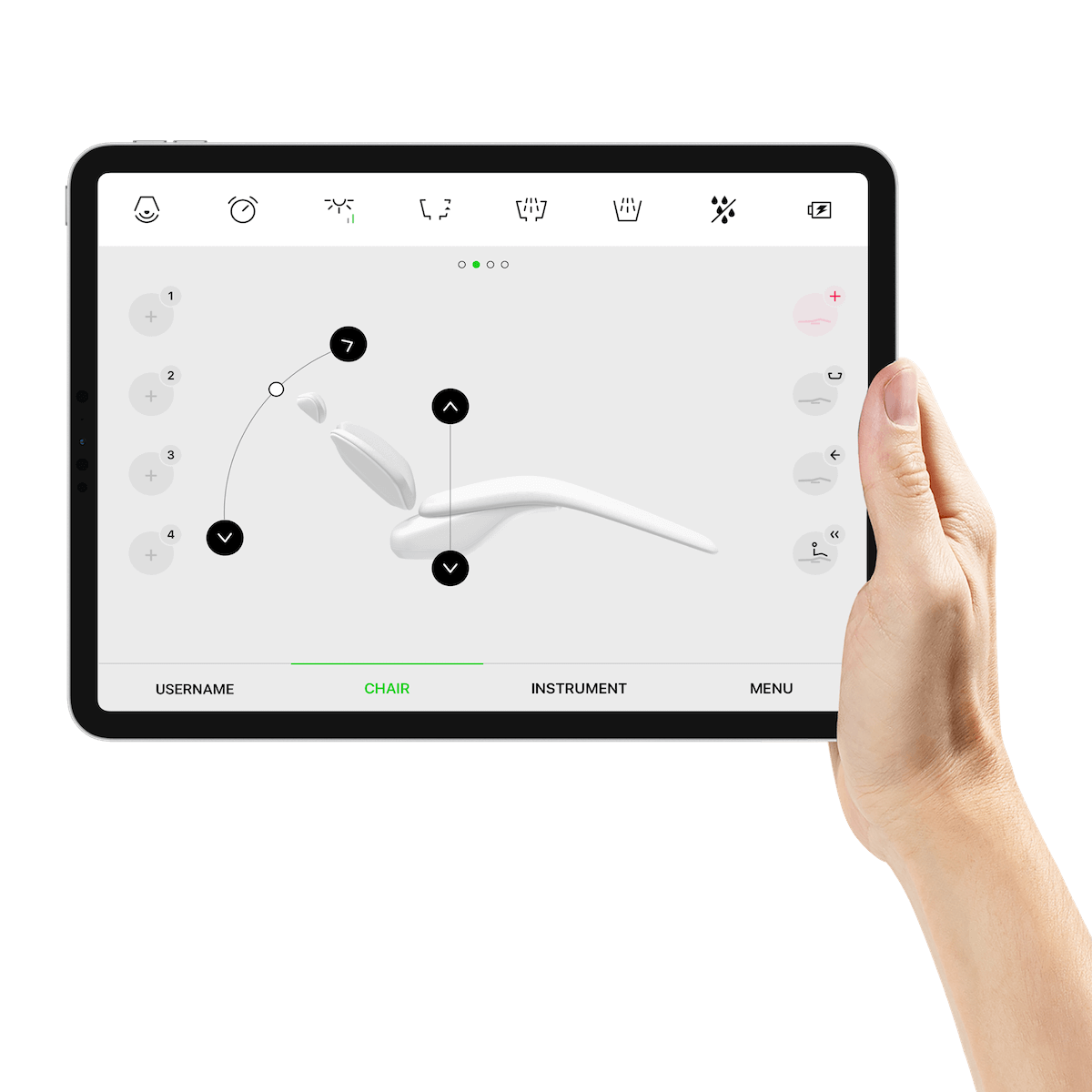 Image_tablet-ruka